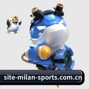 国际化进程 - MilanSportsAPP