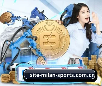 米兰体育登录入口 APP(MilanSportsAPP)